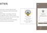 be your android app developer for developing android apps